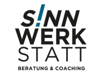 Sinnwerkstatt Beratung & Coaching – Walter Schmidt